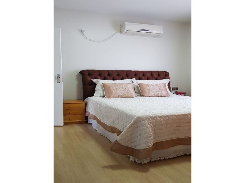 Foto 4 de casa em Chapecó