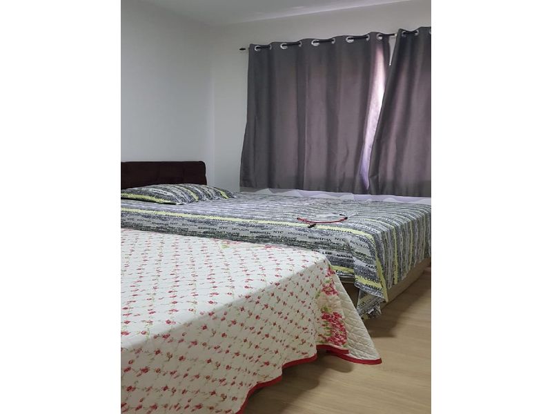 Foto 2 de casa em Chapecó