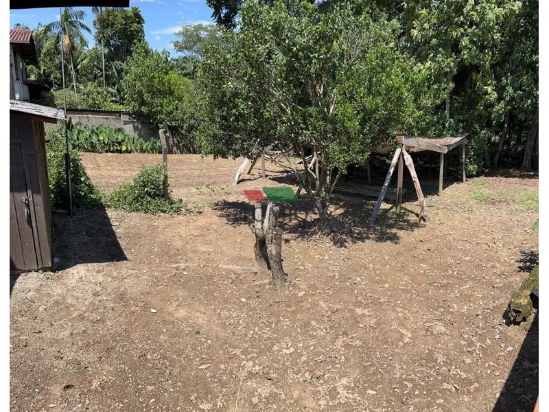 Terreno GASPAR - SC — foto 3