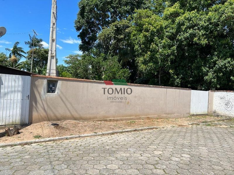 Terreno GASPAR - SC — foto 4