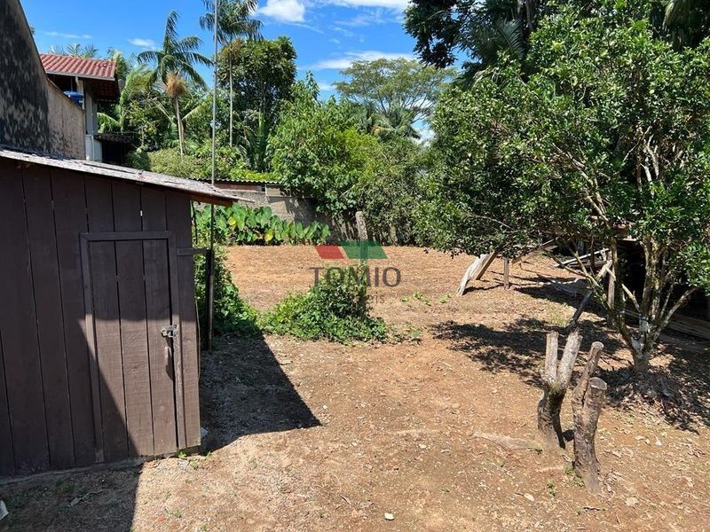 Terreno GASPAR - SC - foto 1