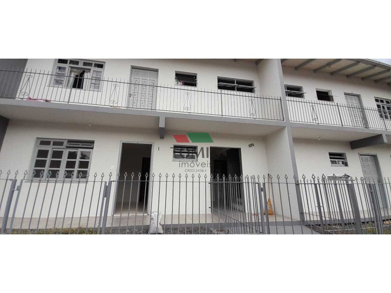 Apartamento GASPAR - SC - foto 1