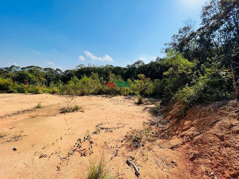 Terreno GASPAR - SC — foto 4