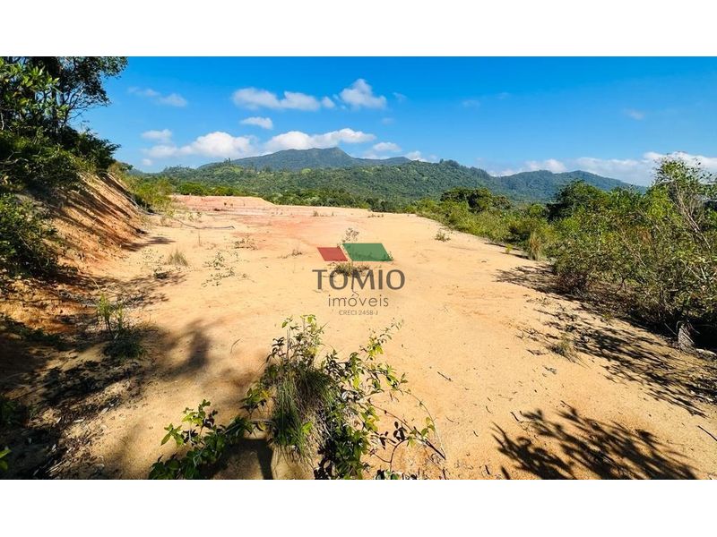 Terreno GASPAR - SC — foto 2