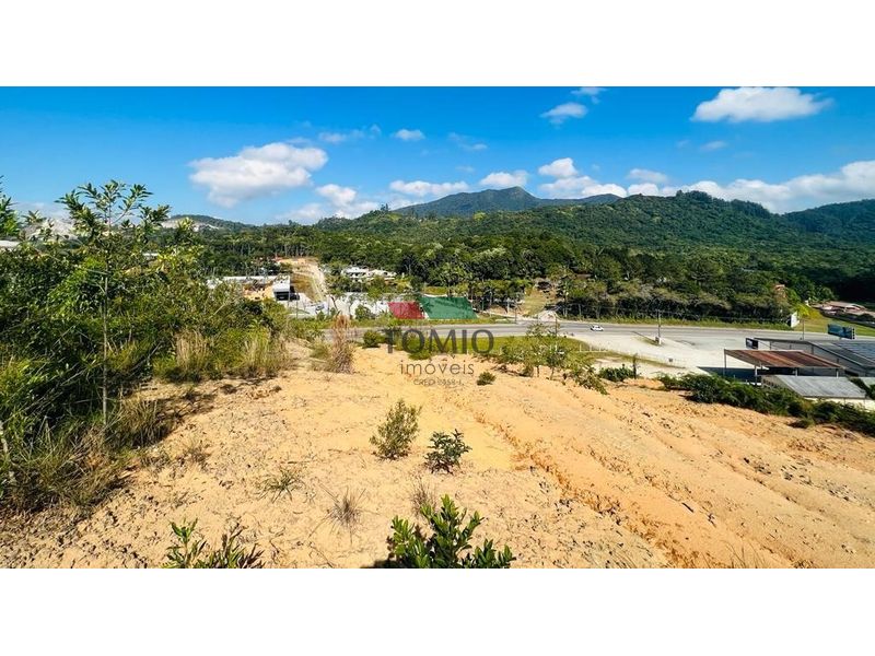 Terreno GASPAR - SC — foto 3