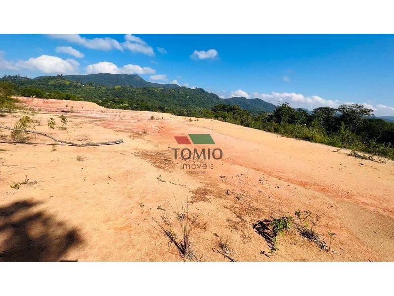 Terreno GASPAR - SC — foto 6