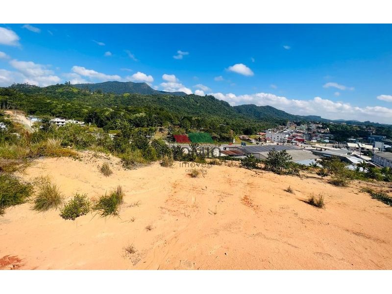 Terreno GASPAR - SC — foto 7