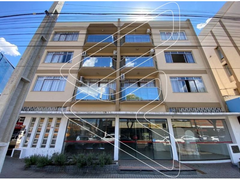 Apartamento para alugar com 4 dormitórios, 2 banheiros, 1 vaga de garagem e 150m² de área privativa no bairro São Cristóvão