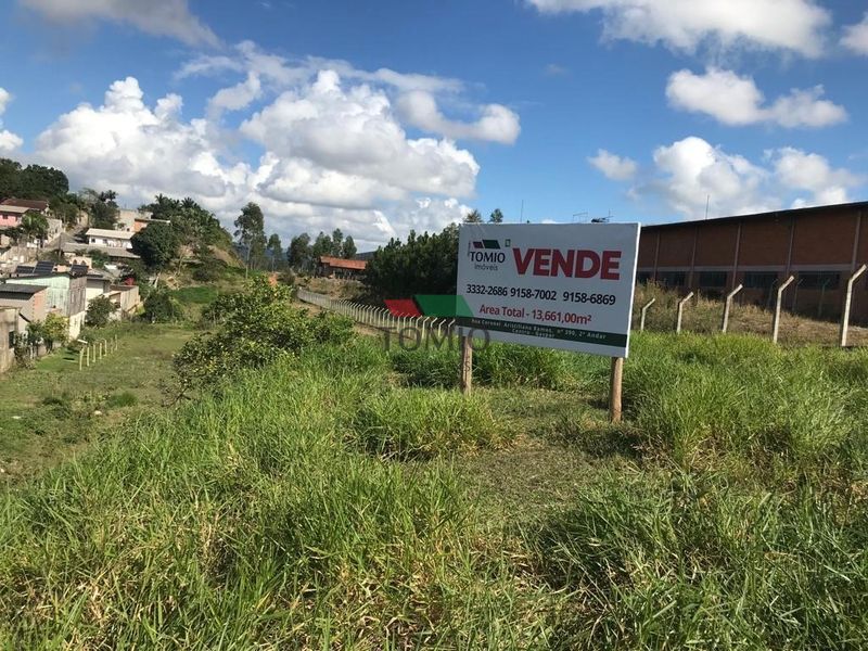 Terreno GASPAR - SC - foto 1