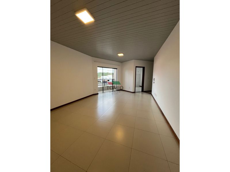 Apartamento GASPAR - SC - foto 1