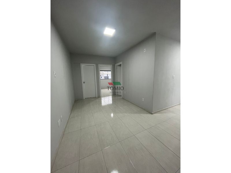 Apartamento GASPAR - SC - foto 1