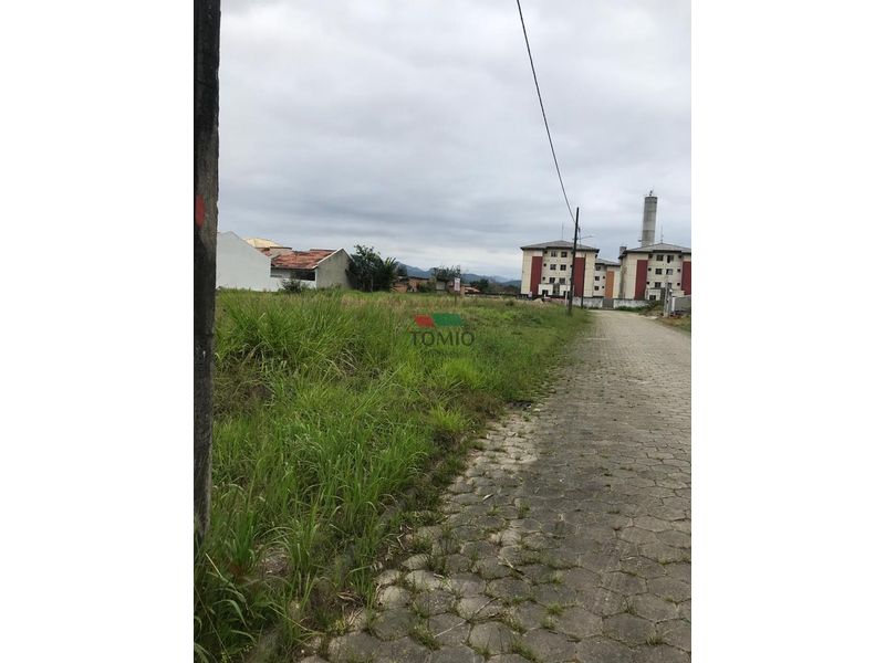 Terreno GASPAR - SC - foto 1