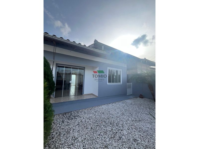 Casa ILHOTA - SC - foto 1