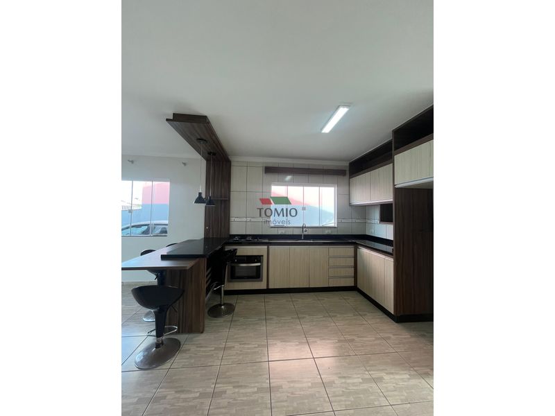 Casa ILHOTA - SC — foto 3