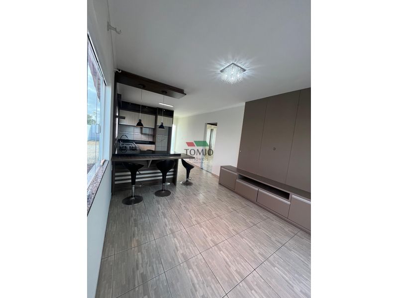 Casa ILHOTA - SC — foto 4