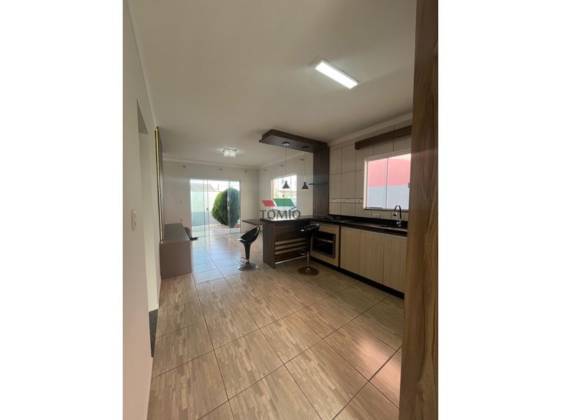 Casa ILHOTA - SC — foto 6