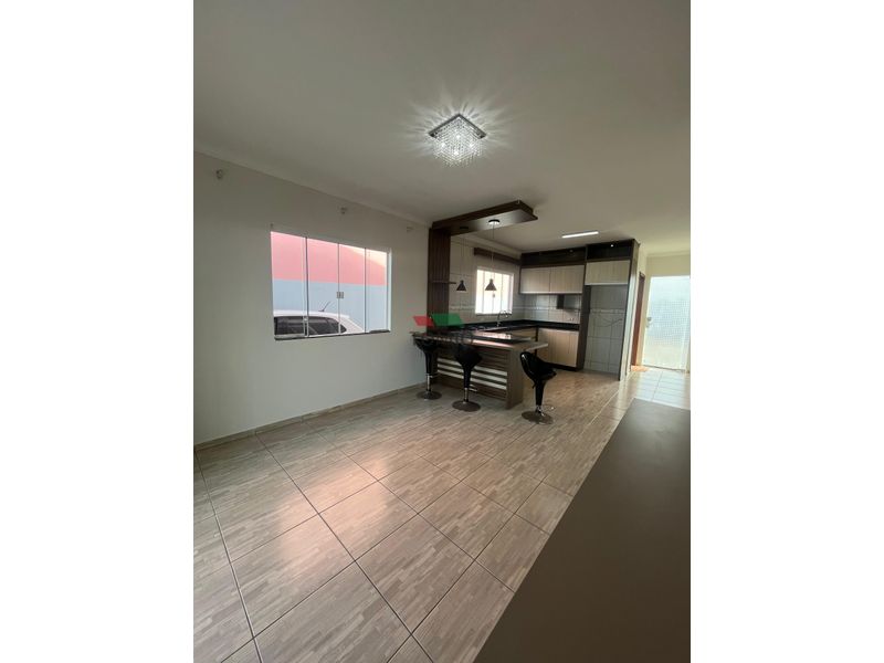 Casa ILHOTA - SC — foto 5