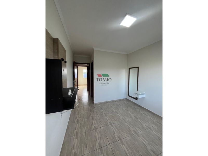 Casa ILHOTA - SC — foto 7