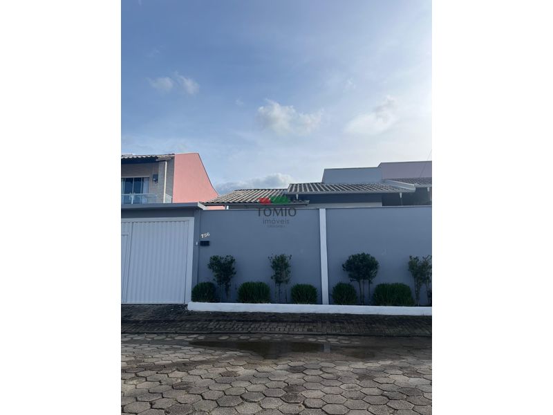 Casa ILHOTA - SC — foto 2