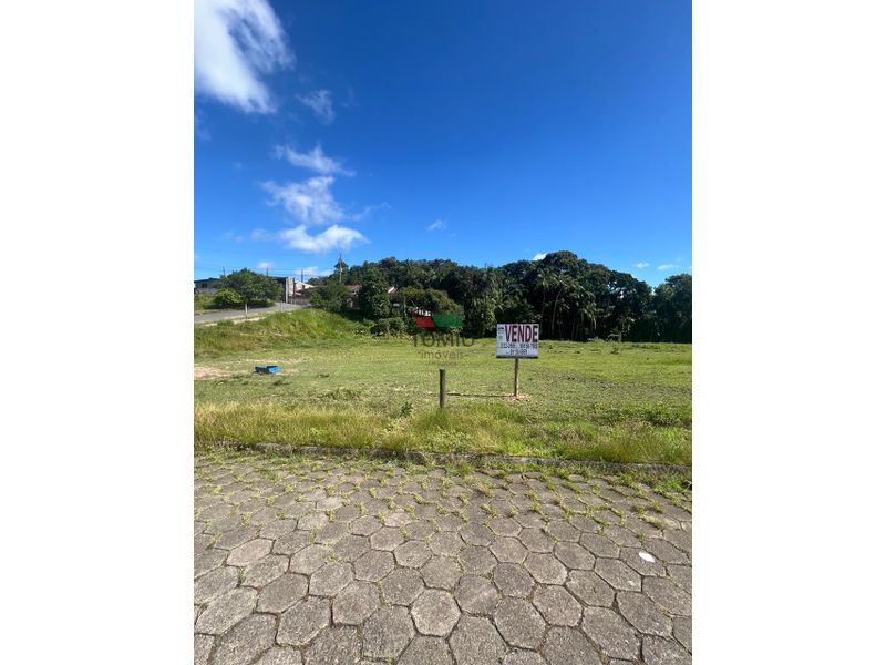Terreno GASPAR - SC - foto 1