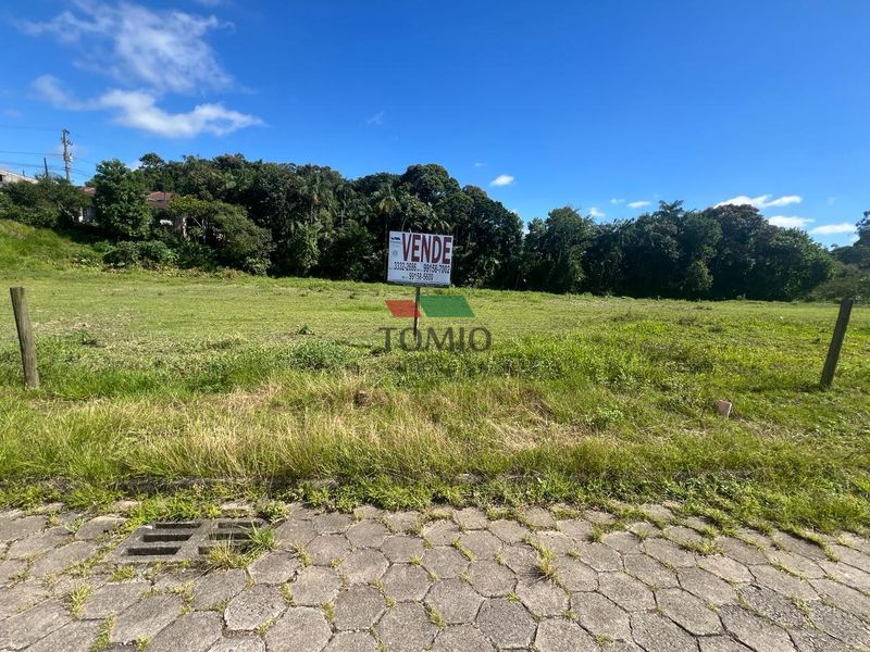 Terreno GASPAR - SC - foto 1