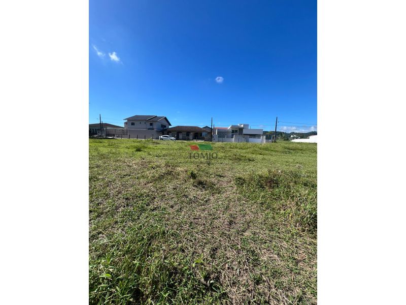 Terreno GASPAR - SC - foto 1