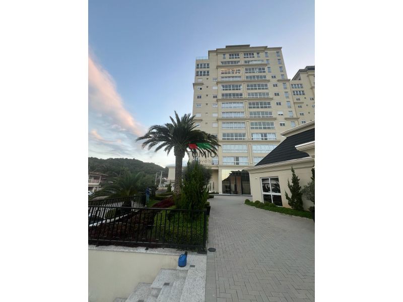 Apartamento GASPAR - SC - foto 1