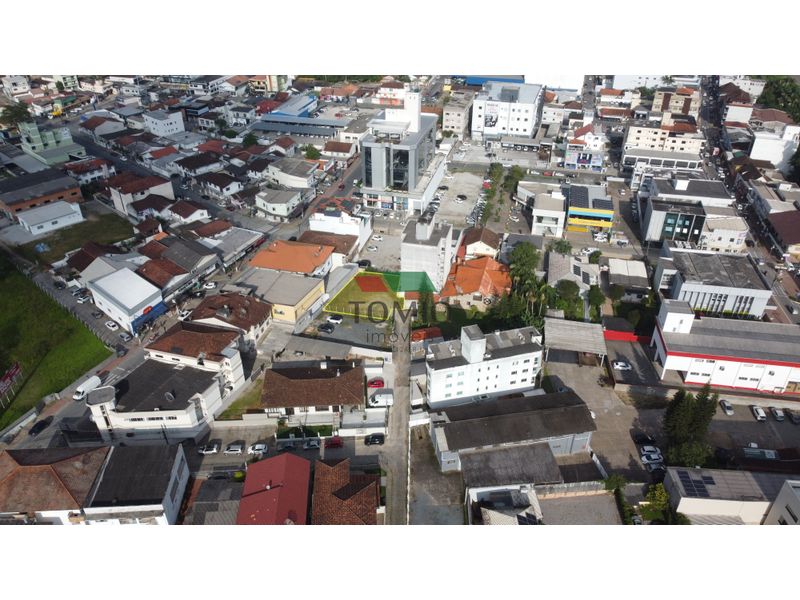 Terreno GASPAR - SC — foto 2