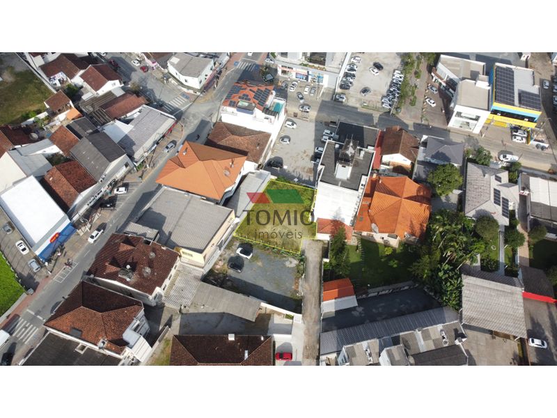 Terreno GASPAR - SC — foto 4