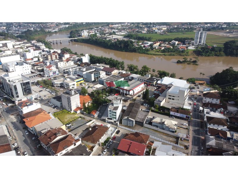 Terreno GASPAR - SC — foto 3