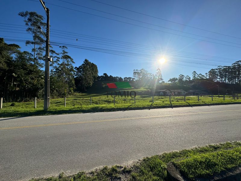 Terreno GASPAR - SC — foto 2