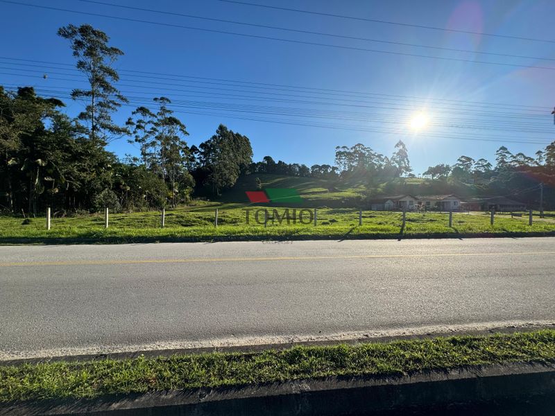 Terreno GASPAR - SC — foto 3