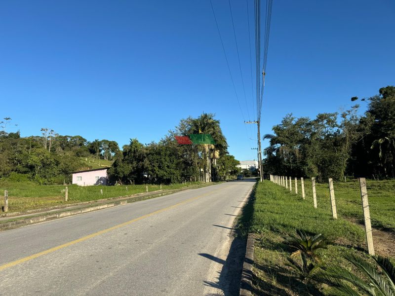 Terreno GASPAR - SC — foto 4