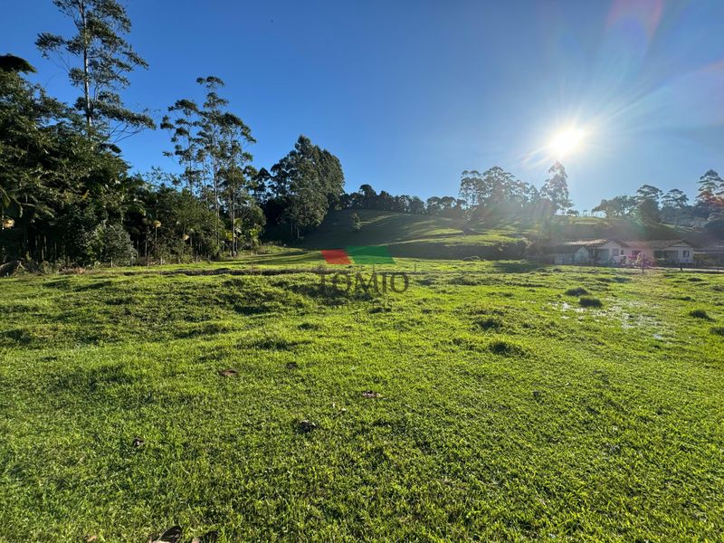 Terreno GASPAR - SC - foto 1