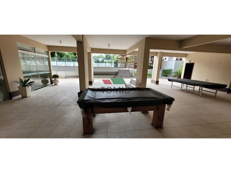 Apartamento BLUMENAU - SC — foto 5