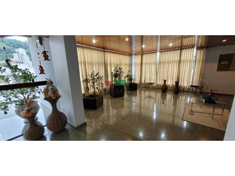 Apartamento BLUMENAU - SC — foto 4