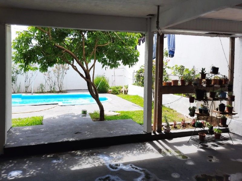 Foto 4 de casa em Chapecó