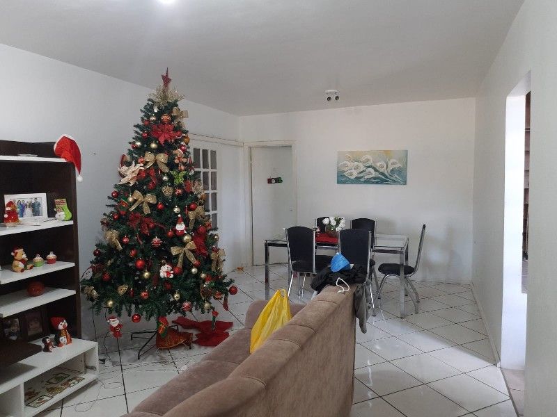 Foto 3 de casa em Chapecó