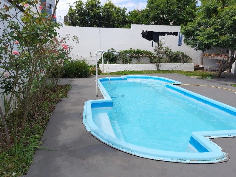 Foto 5 de casa em Chapecó