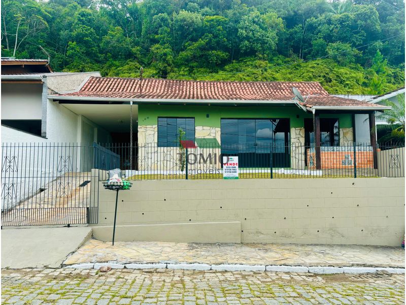 Casa GASPAR - SC - foto 1