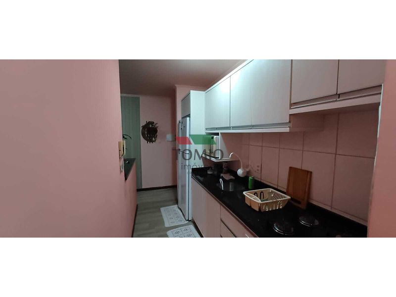 Apartamento GASPAR - SC — foto 5