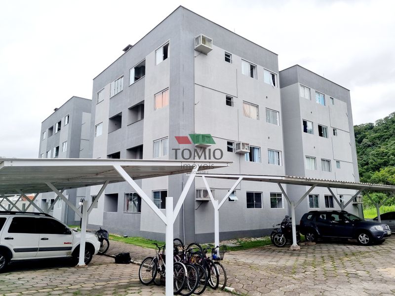 Apartamento GASPAR - SC - foto 1