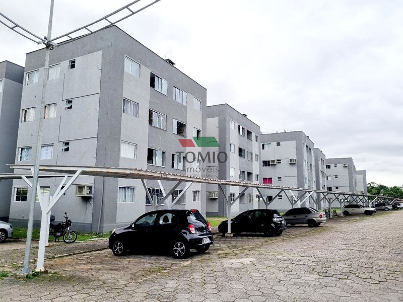 Apartamento GASPAR - SC — foto 2