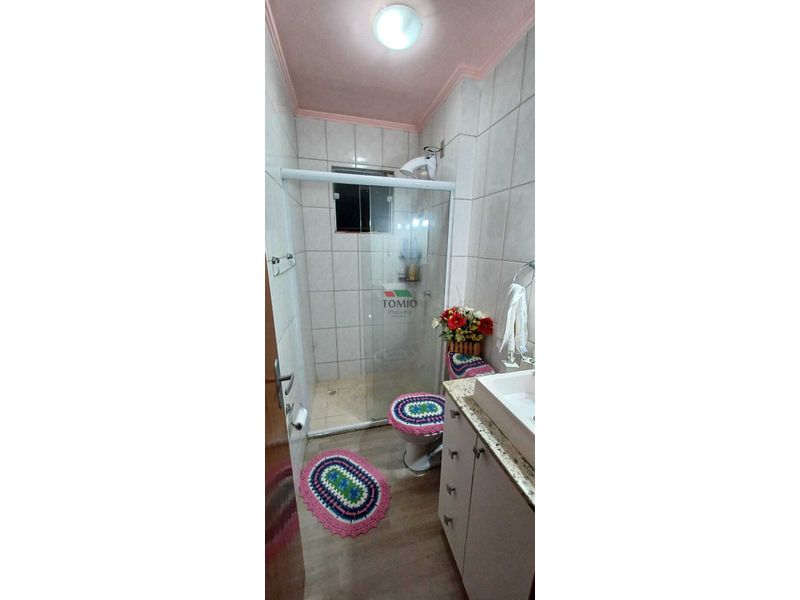 Apartamento GASPAR - SC — foto 7