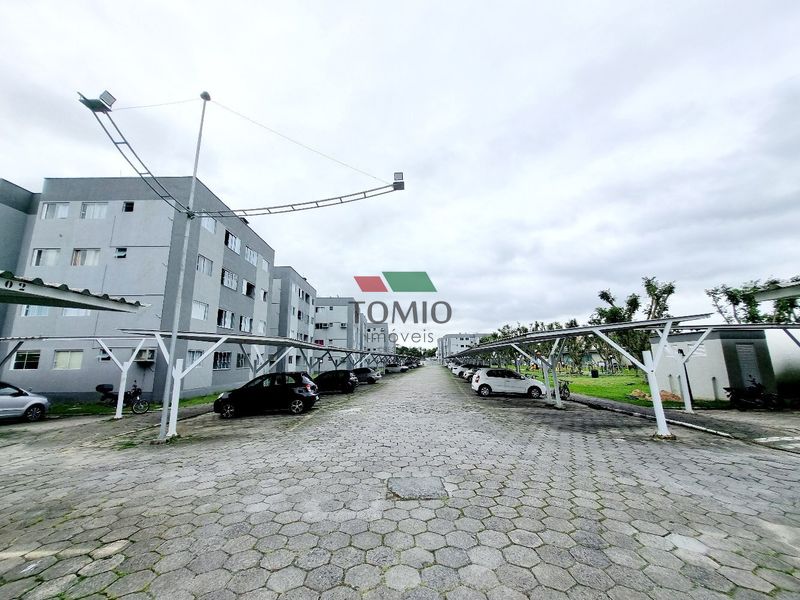 Apartamento GASPAR - SC — foto 3