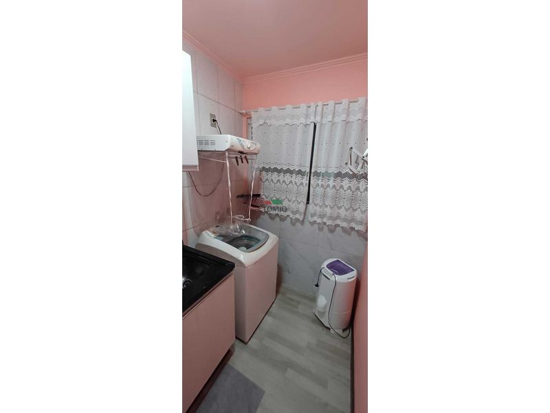 Apartamento GASPAR - SC — foto 6