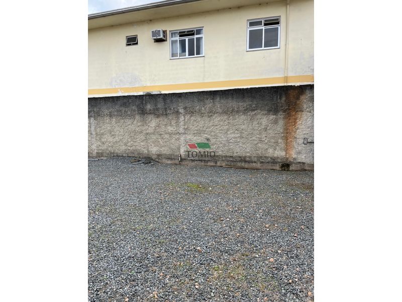 Terreno GASPAR - SC — foto 5