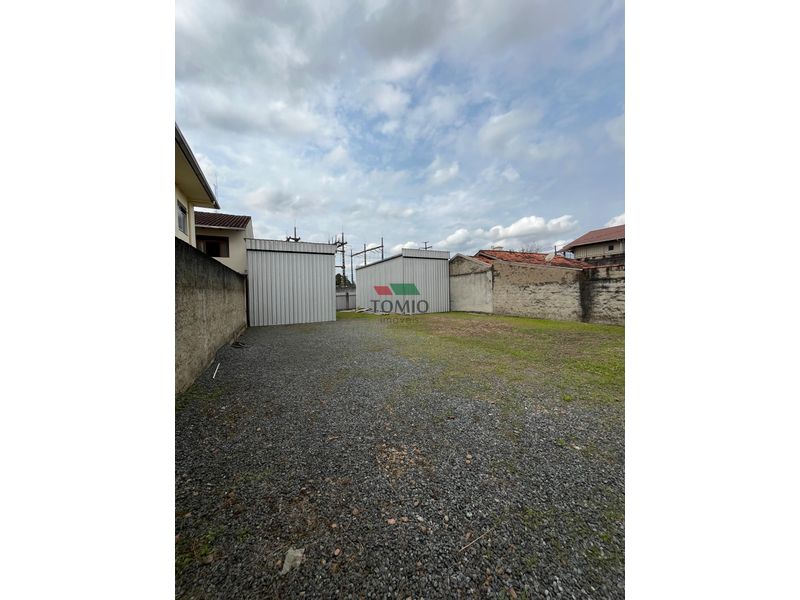 Terreno GASPAR - SC — foto 4