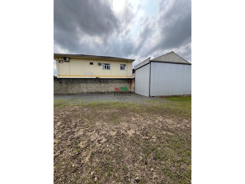 Terreno GASPAR - SC — foto 2