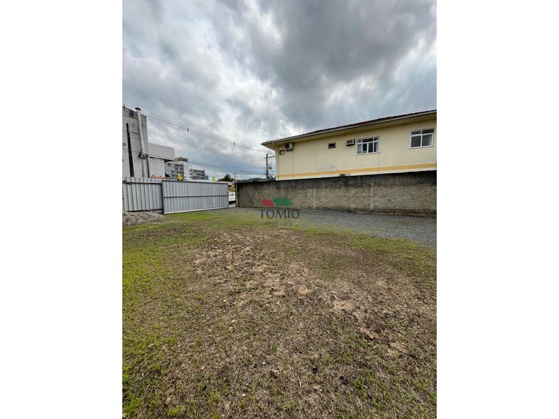 Terreno GASPAR - SC - foto 1